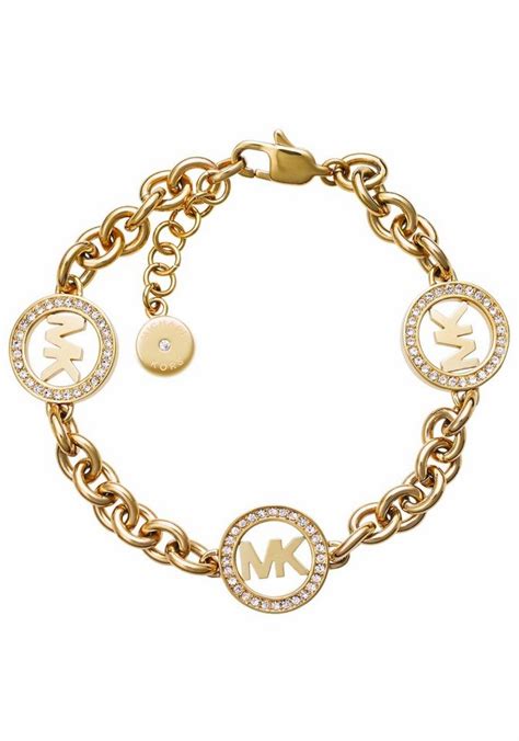 michael kors armband brilliance mkj4729710|Michael Kors USA: Designer Handbags, Clothing, Menswear, .